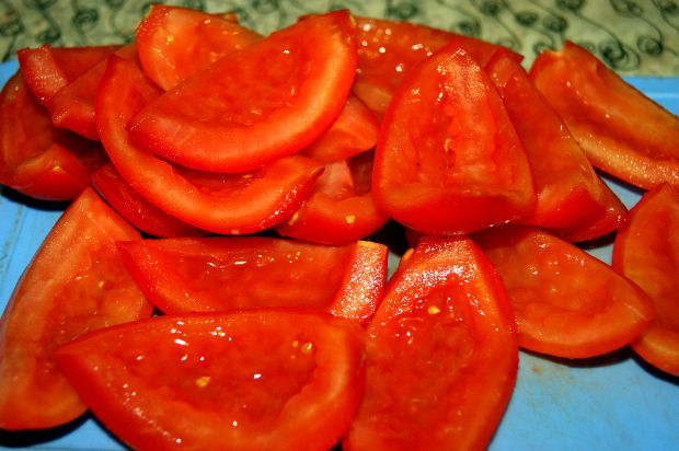 vyaleny-e-tomaty-5