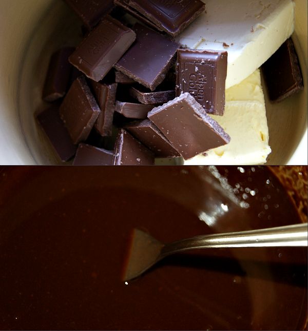 shokoladny-j-tort-brayni-1