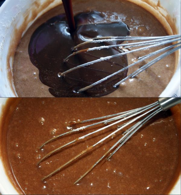 shokoladny-j-tort-brayni-5